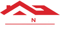 Andy Janovich Roofing Andy Janovich Roofing